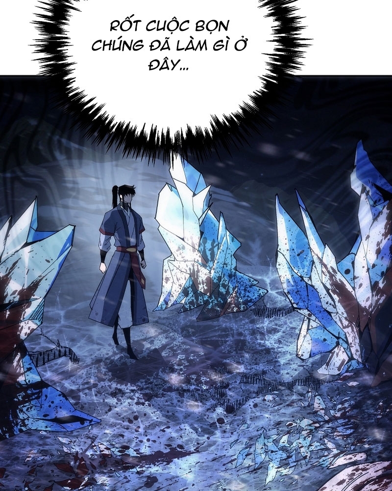 Chuyển Thế Ma Thần Ký Chapter 57 - Trang 2