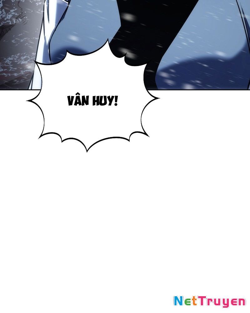 Chuyển Thế Ma Thần Ký Chapter 57 - Trang 2