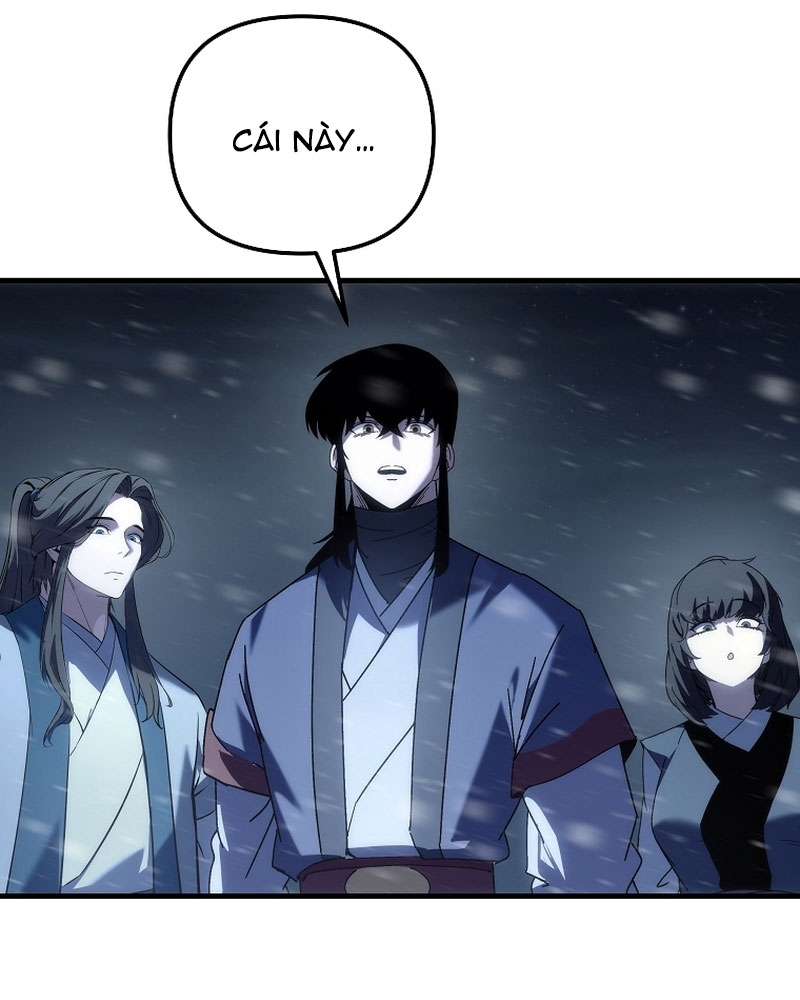 Chuyển Thế Ma Thần Ký Chapter 57 - Trang 2