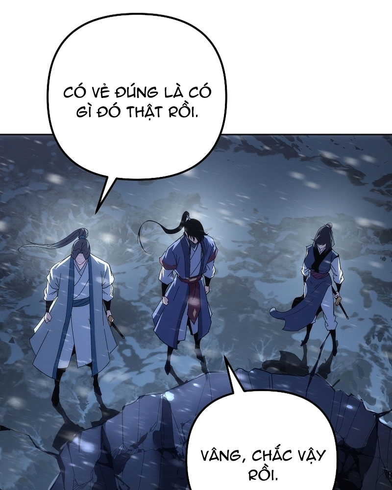 Chuyển Thế Ma Thần Ký Chapter 57 - Trang 2