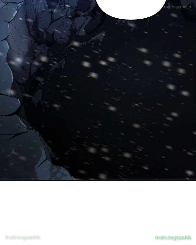 Chuyển Thế Ma Thần Ký Chapter 57 - Trang 2