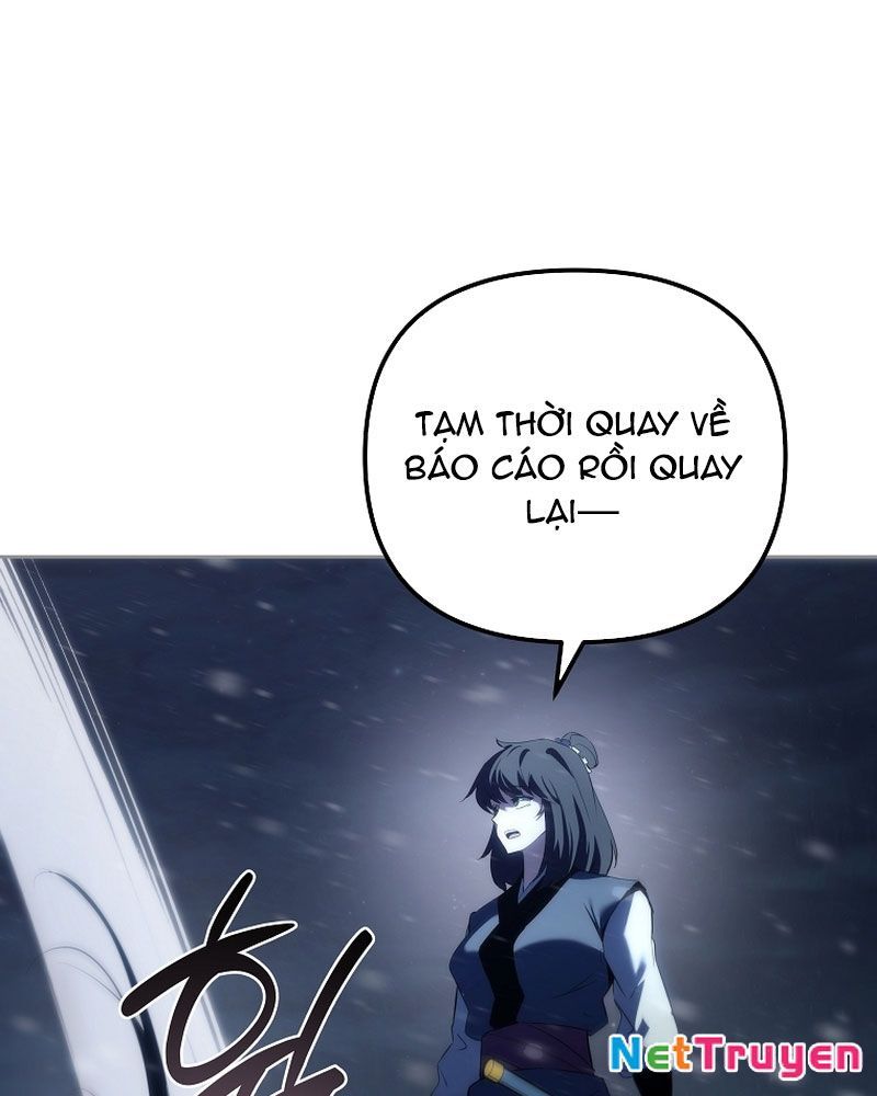 Chuyển Thế Ma Thần Ký Chapter 57 - Trang 2