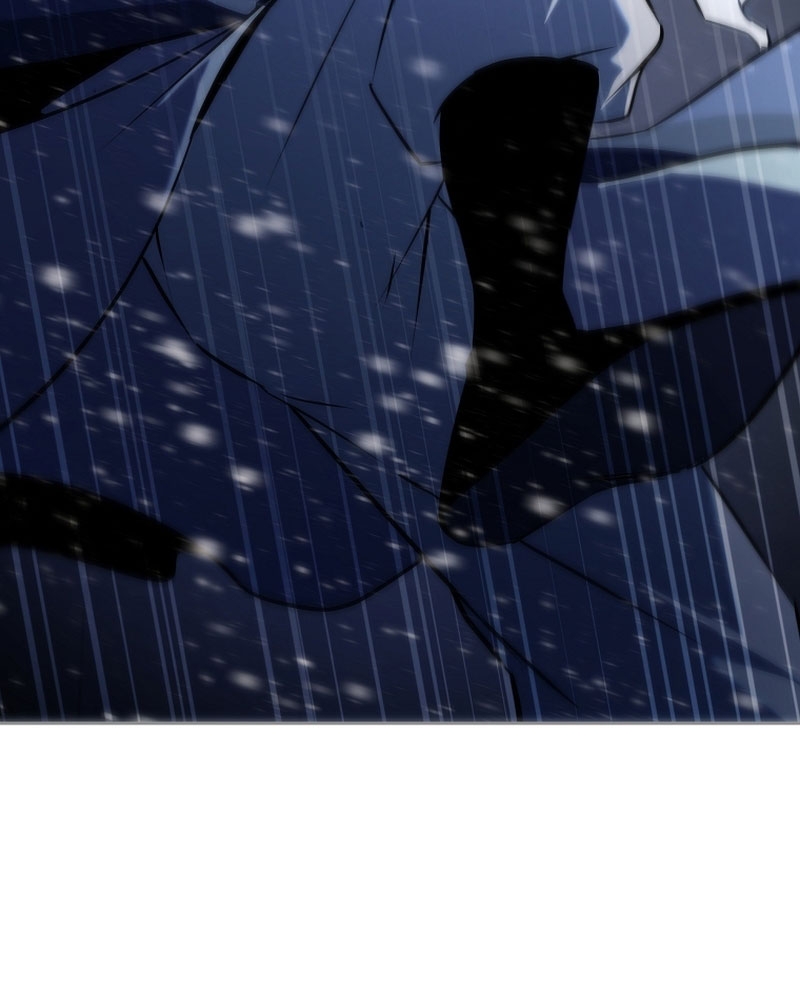 Chuyển Thế Ma Thần Ký Chapter 57 - Trang 2