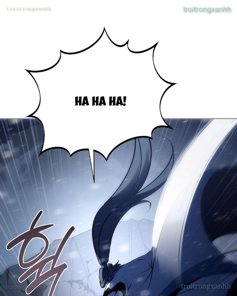 Chuyển Thế Ma Thần Ký Chapter 57 - Trang 2