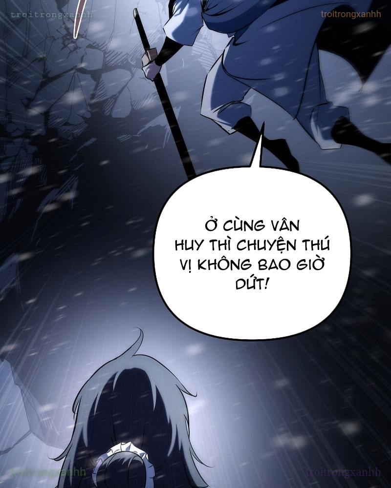 Chuyển Thế Ma Thần Ký Chapter 57 - Trang 2