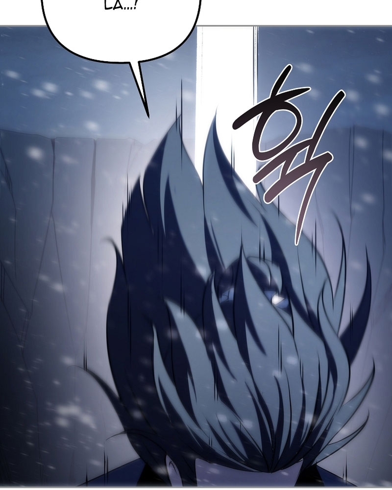 Chuyển Thế Ma Thần Ký Chapter 57 - Trang 2