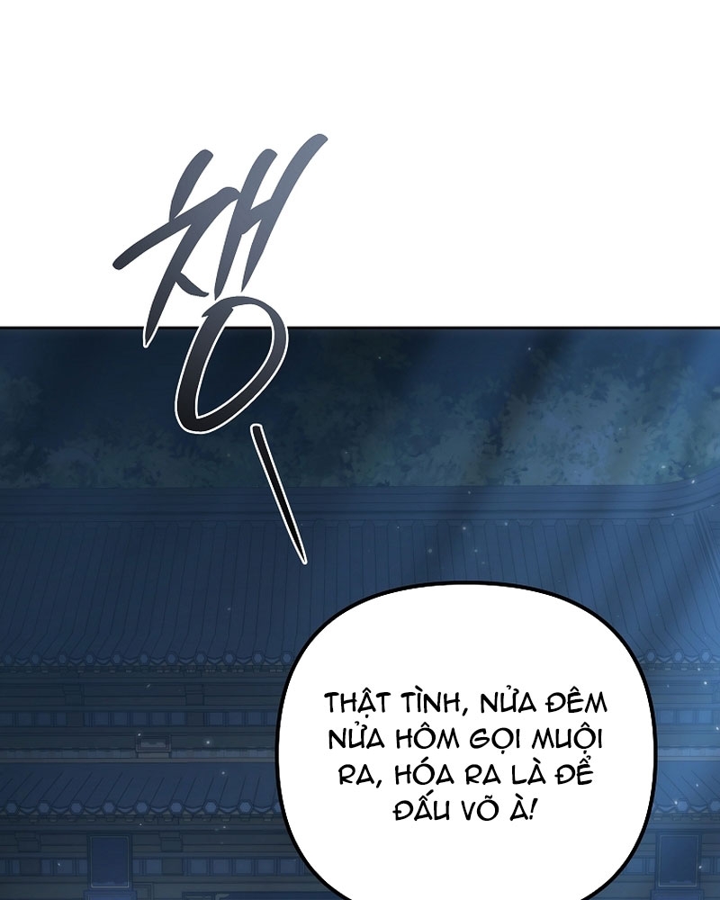 Chuyển Thế Ma Thần Ký Chapter 57 - Trang 2