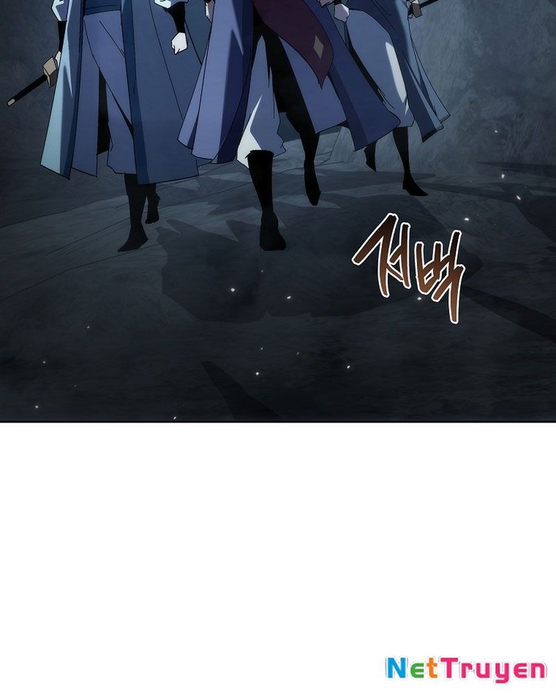 Chuyển Thế Ma Thần Ký Chapter 57 - Trang 2
