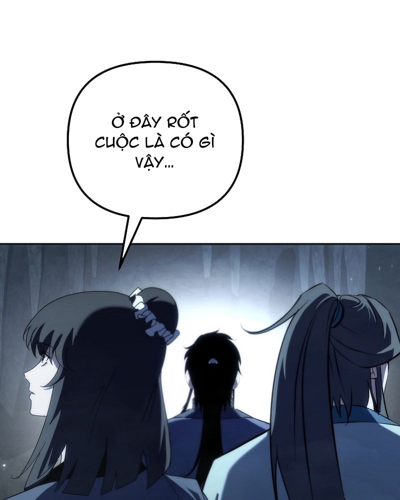 Chuyển Thế Ma Thần Ký Chapter 57 - Trang 2
