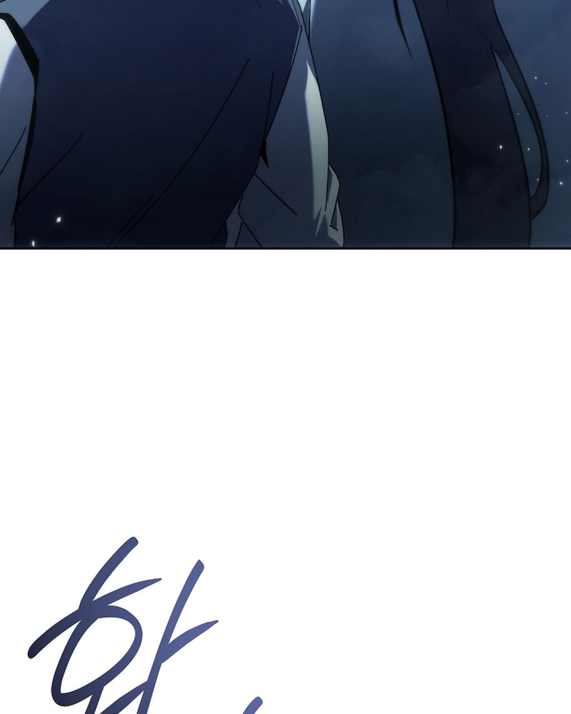 Chuyển Thế Ma Thần Ký Chapter 57 - Trang 2