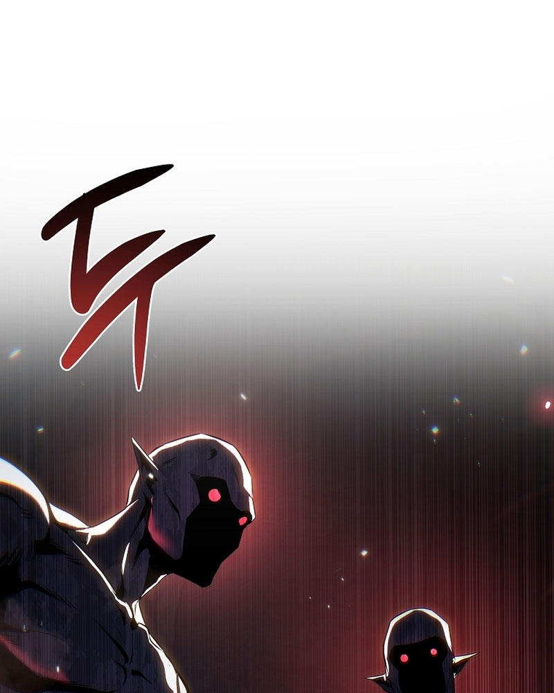 Chuyển Thế Ma Thần Ký Chapter 57 - Trang 2