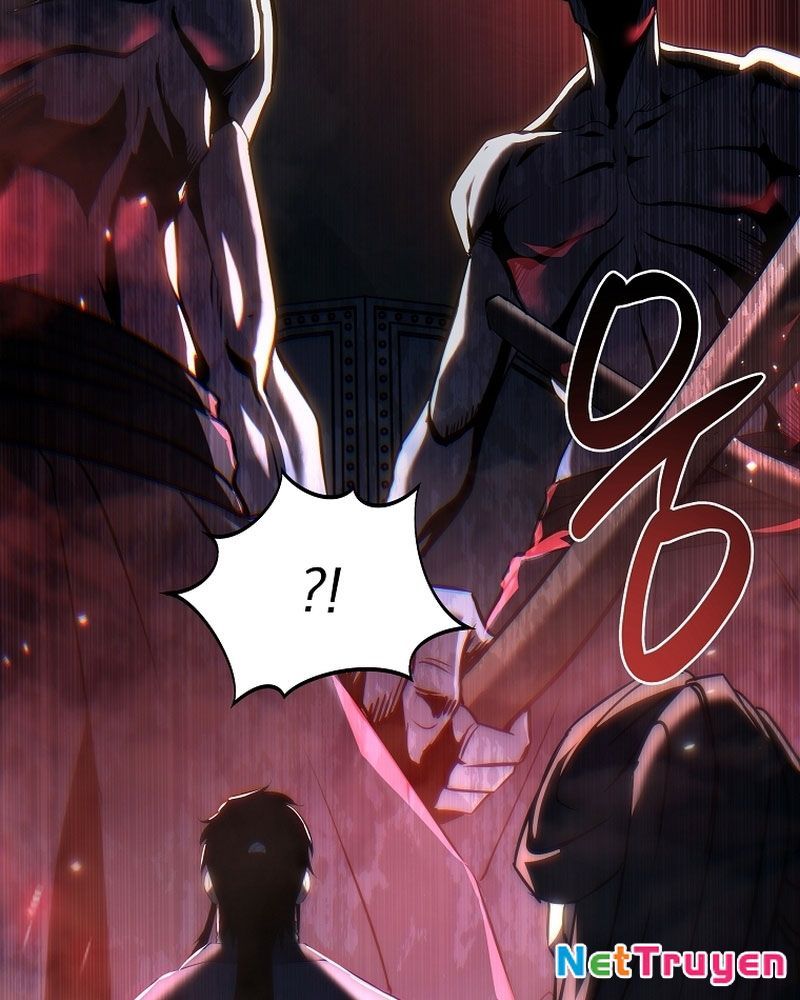 Chuyển Thế Ma Thần Ký Chapter 57 - Trang 2
