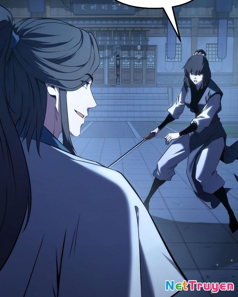 Chuyển Thế Ma Thần Ký Chapter 57 - Trang 2