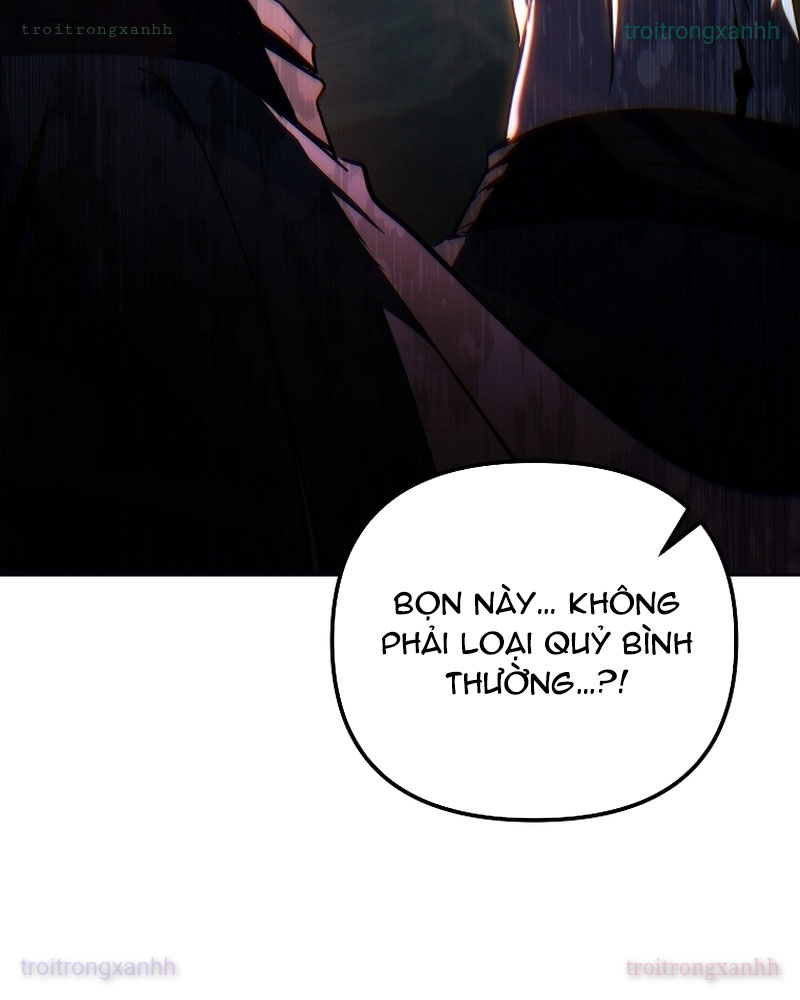 Chuyển Thế Ma Thần Ký Chapter 57 - Trang 2