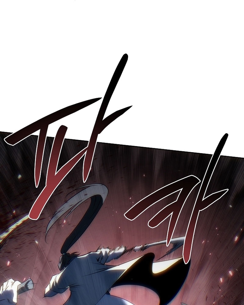 Chuyển Thế Ma Thần Ký Chapter 57 - Trang 2