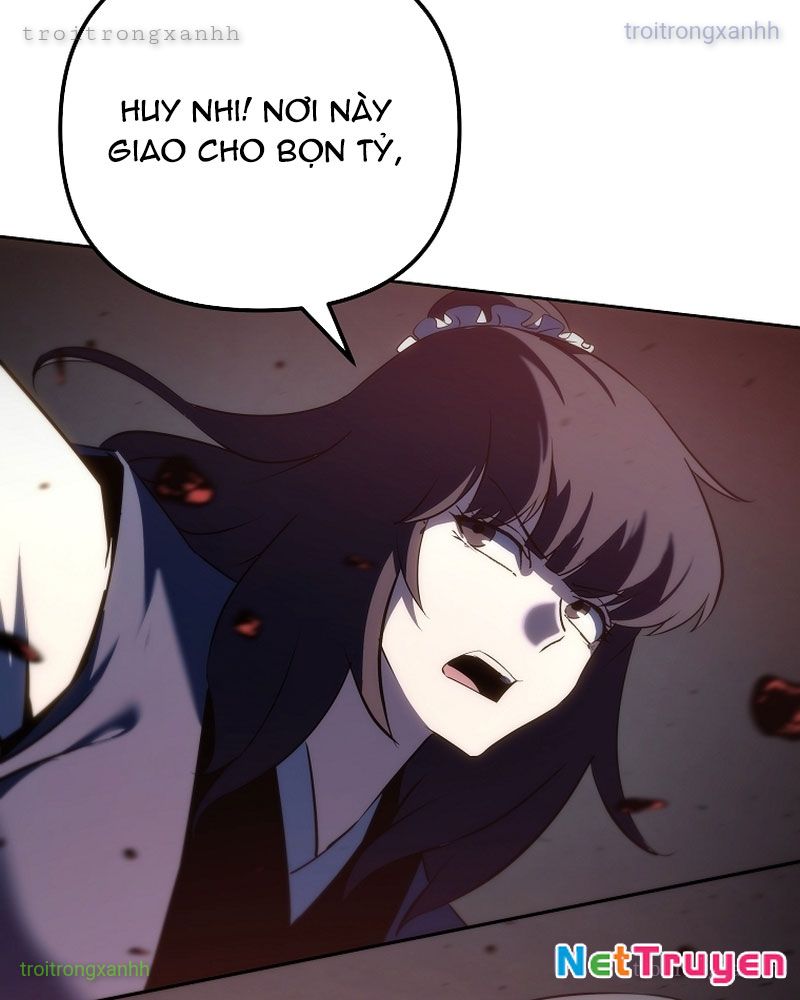 Chuyển Thế Ma Thần Ký Chapter 57 - Trang 2