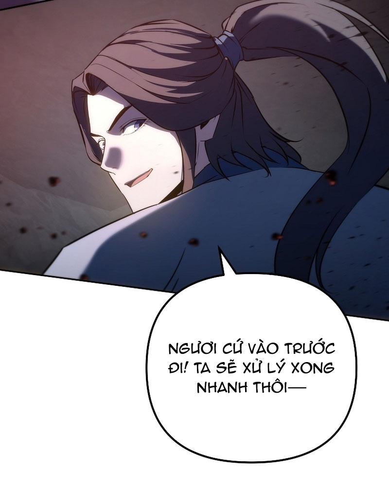 Chuyển Thế Ma Thần Ký Chapter 57 - Trang 2