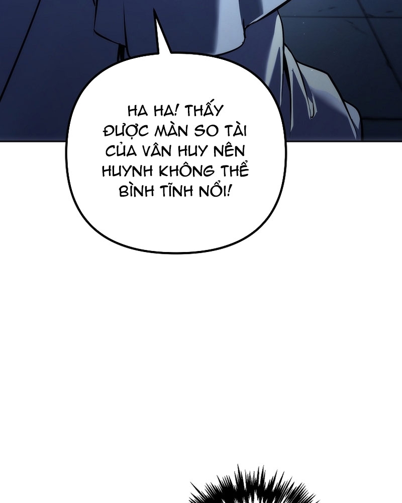 Chuyển Thế Ma Thần Ký Chapter 57 - Trang 2