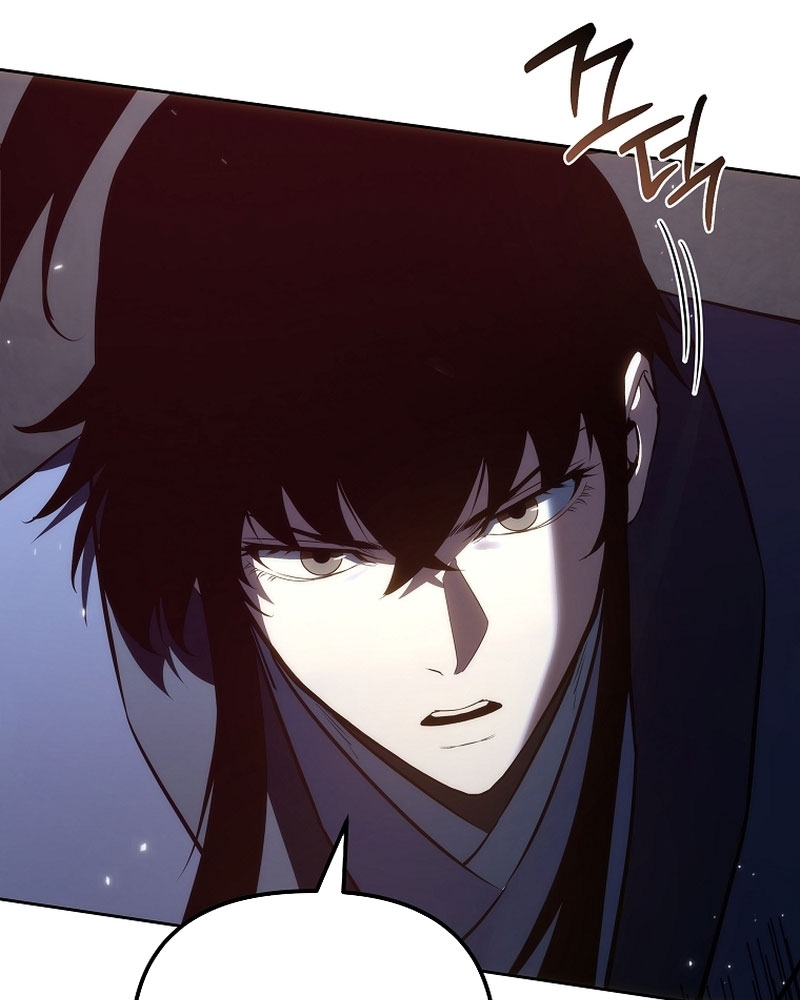 Chuyển Thế Ma Thần Ký Chapter 57 - Trang 2