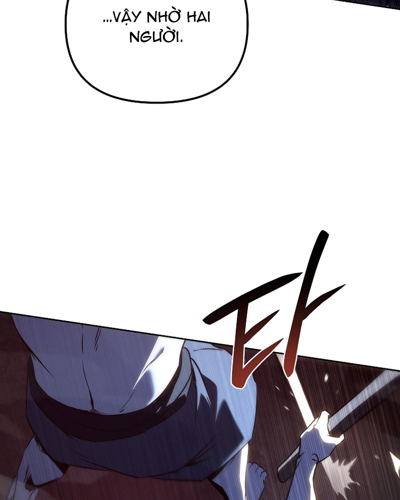 Chuyển Thế Ma Thần Ký Chapter 57 - Trang 2