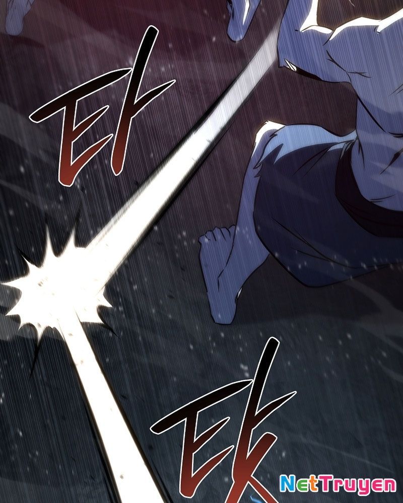Chuyển Thế Ma Thần Ký Chapter 57 - Trang 2