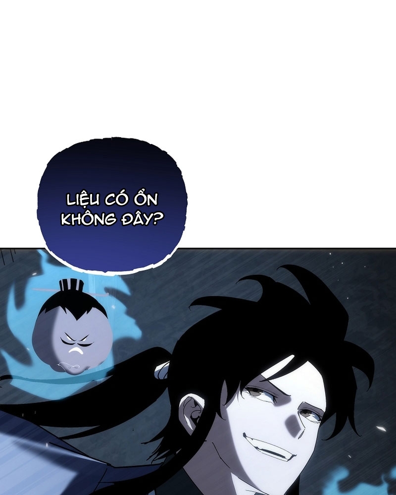 Chuyển Thế Ma Thần Ký Chapter 57 - Trang 2