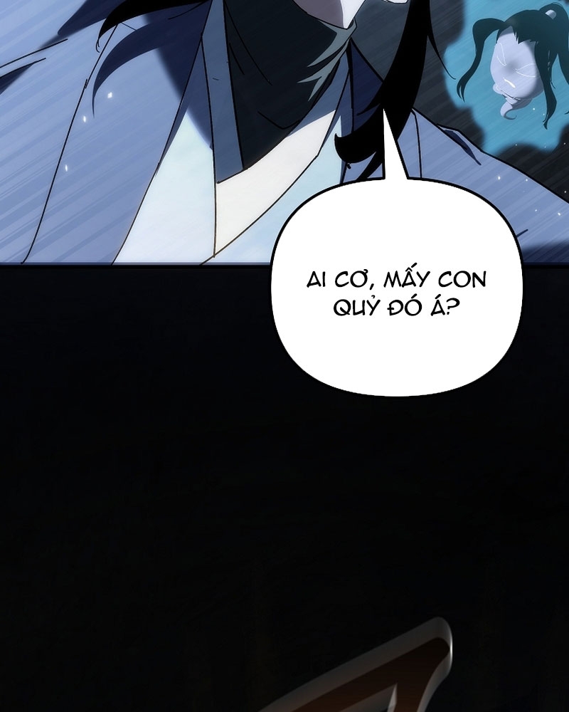 Chuyển Thế Ma Thần Ký Chapter 57 - Trang 2