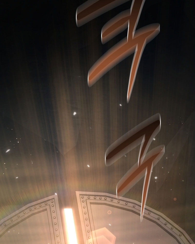 Chuyển Thế Ma Thần Ký Chapter 57 - Trang 2