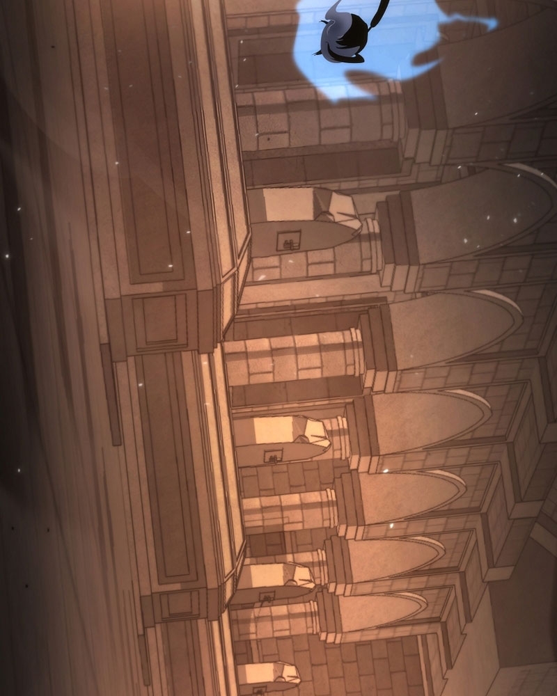 Chuyển Thế Ma Thần Ký Chapter 57 - Trang 2