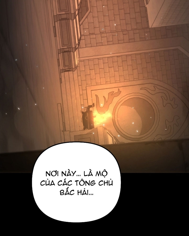 Chuyển Thế Ma Thần Ký Chapter 57 - Trang 2