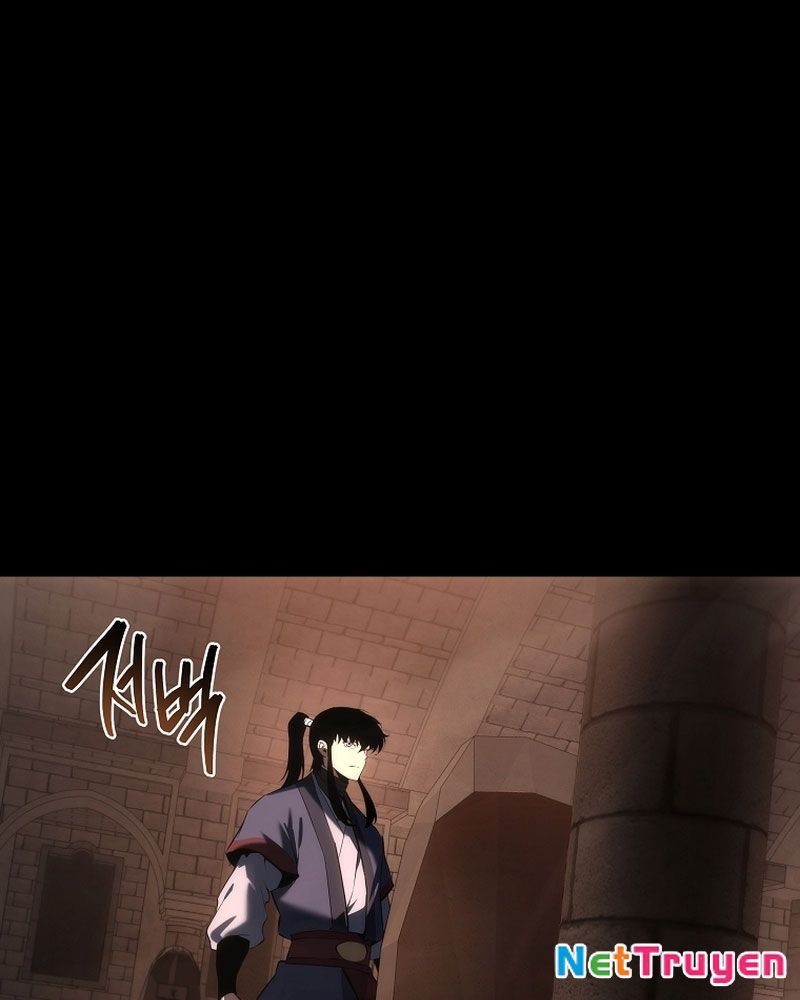Chuyển Thế Ma Thần Ký Chapter 57 - Trang 2