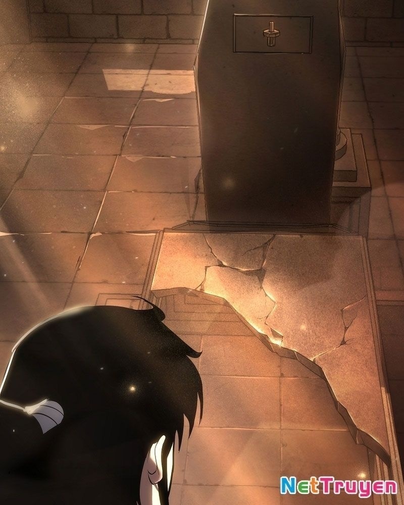 Chuyển Thế Ma Thần Ký Chapter 57 - Trang 2