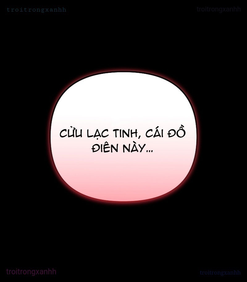 Chuyển Thế Ma Thần Ký Chapter 57 - Trang 2