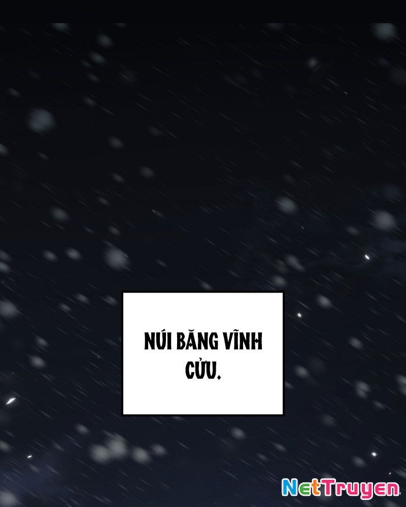 Chuyển Thế Ma Thần Ký Chapter 57 - Trang 2