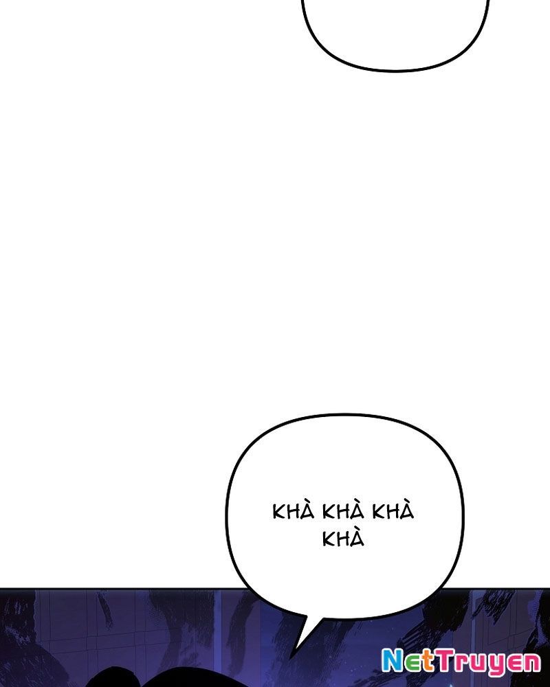 Chuyển Thế Ma Thần Ký Chapter 57 - Trang 2