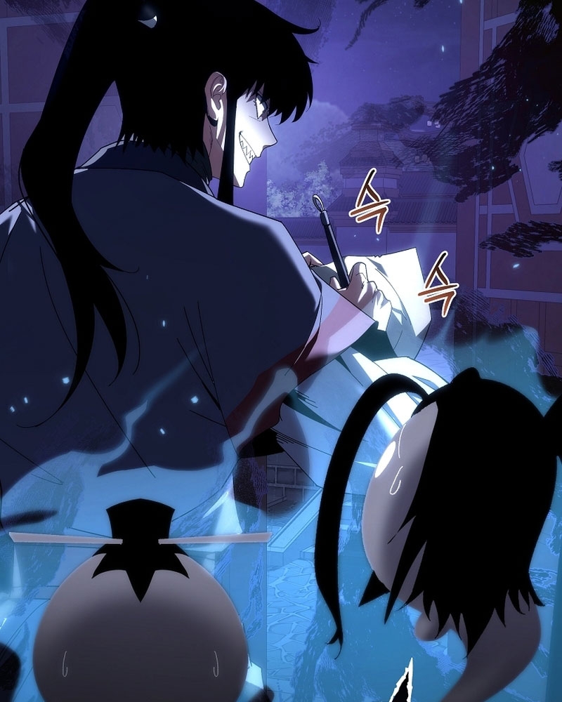 Chuyển Thế Ma Thần Ký Chapter 57 - Trang 2