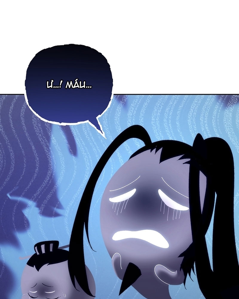 Chuyển Thế Ma Thần Ký Chapter 57 - Trang 2