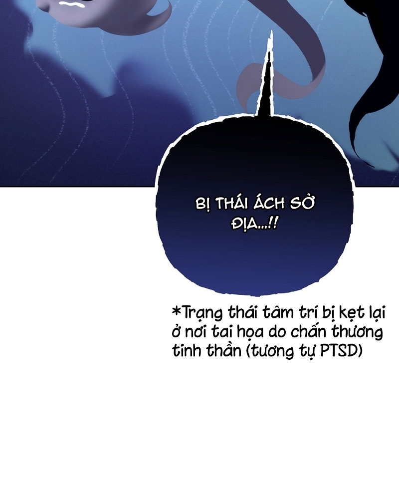 Chuyển Thế Ma Thần Ký Chapter 57 - Trang 2
