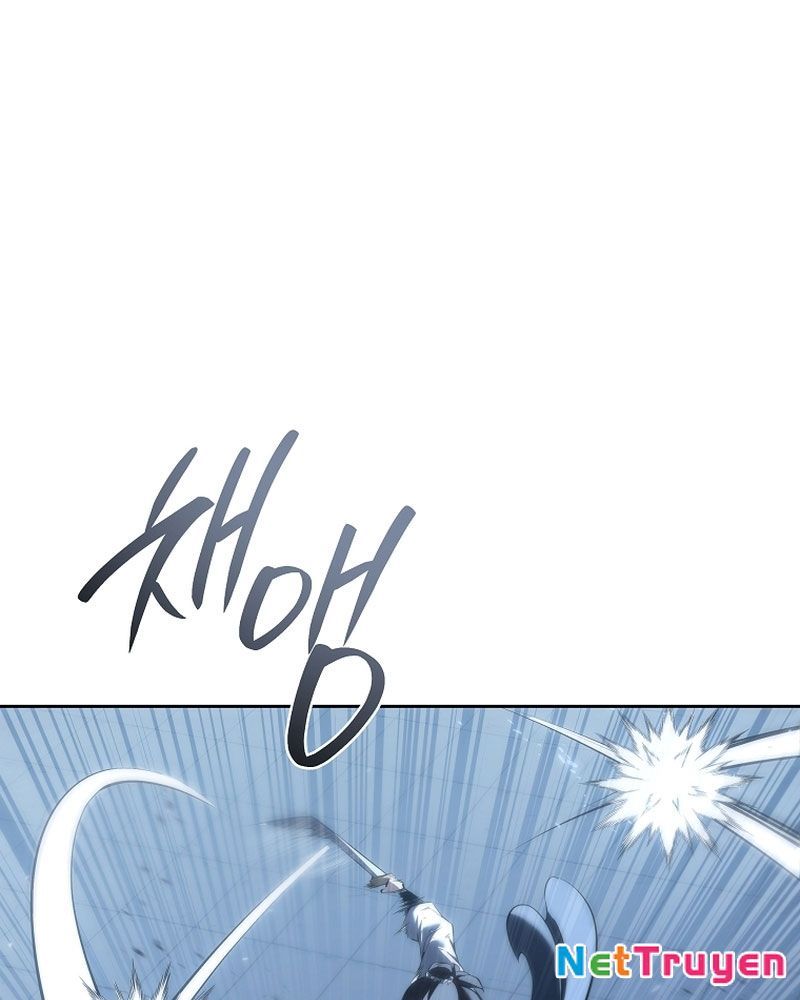 Chuyển Thế Ma Thần Ký Chapter 57 - Trang 2