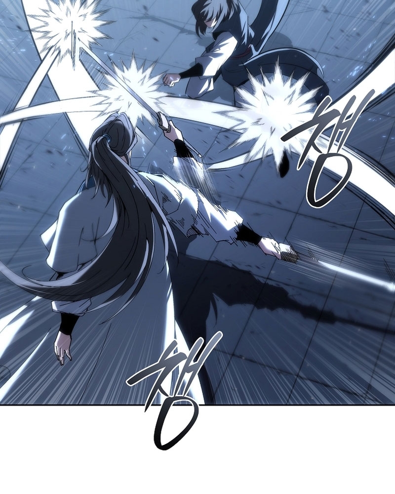Chuyển Thế Ma Thần Ký Chapter 57 - Trang 2