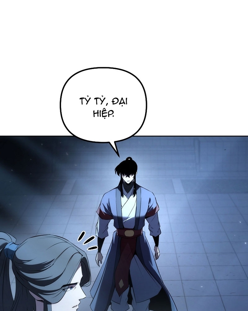 Chuyển Thế Ma Thần Ký Chapter 57 - Trang 2