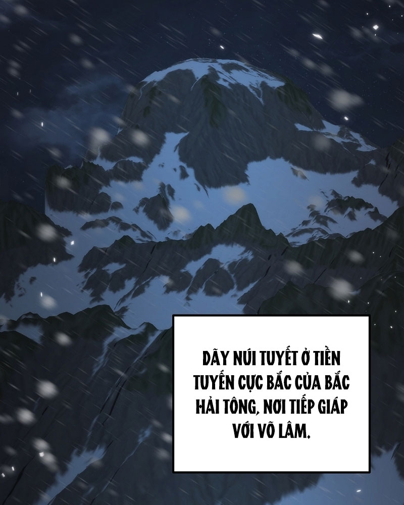 Chuyển Thế Ma Thần Ký Chapter 57 - Trang 2