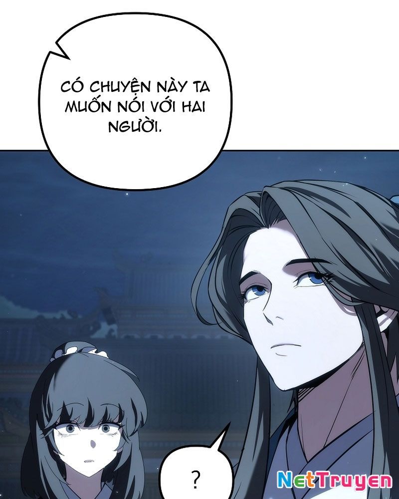 Chuyển Thế Ma Thần Ký Chapter 57 - Trang 2
