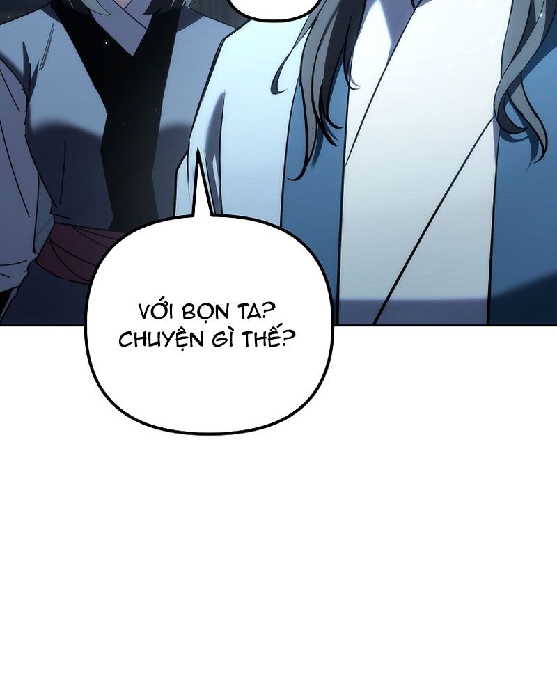 Chuyển Thế Ma Thần Ký Chapter 57 - Trang 2
