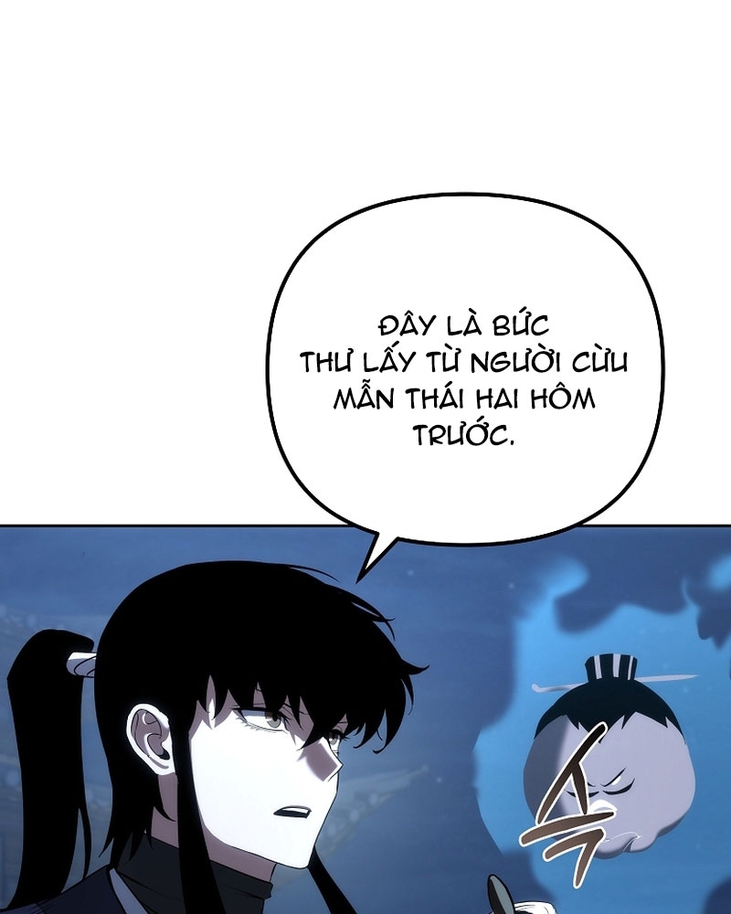 Chuyển Thế Ma Thần Ký Chapter 57 - Trang 2