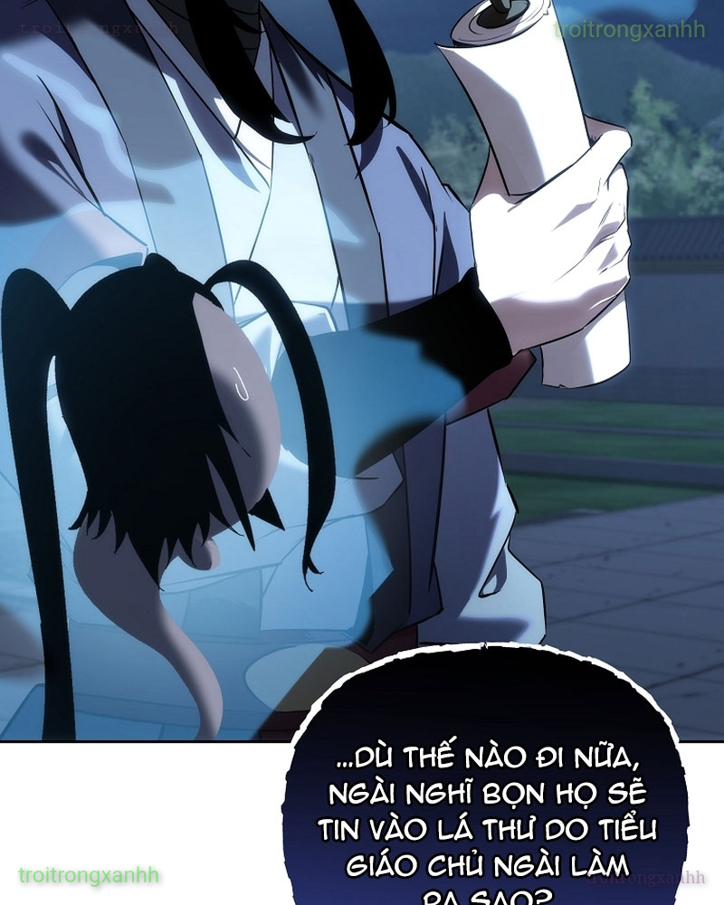 Chuyển Thế Ma Thần Ký Chapter 57 - Trang 2