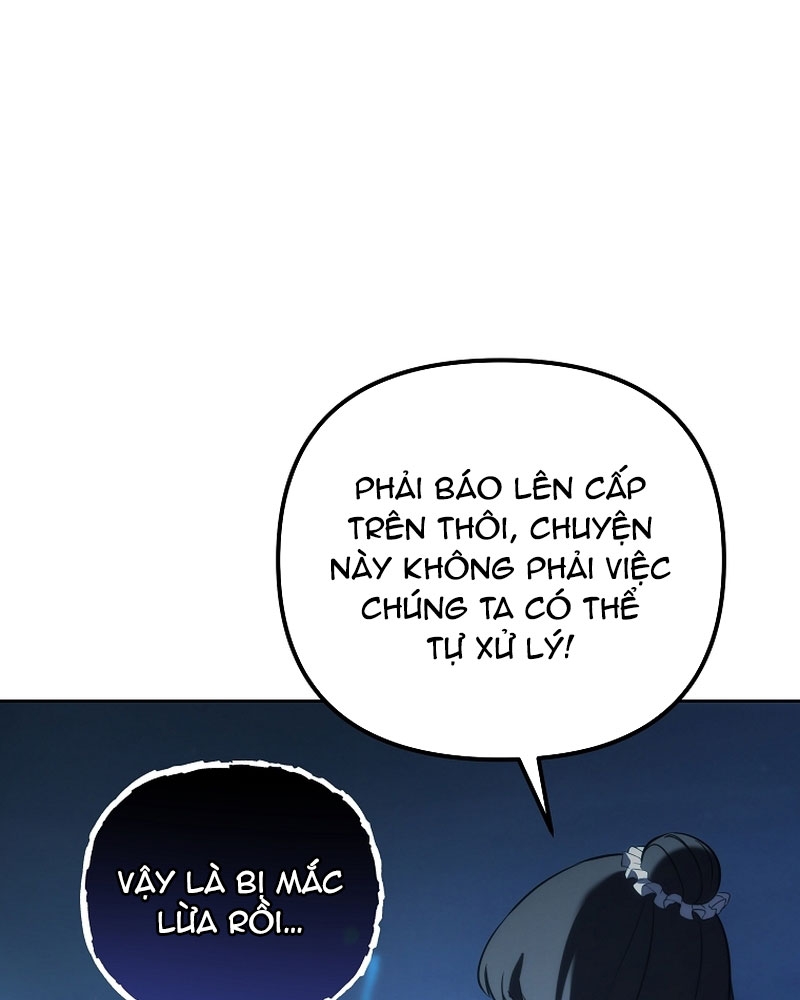 Chuyển Thế Ma Thần Ký Chapter 57 - Trang 2