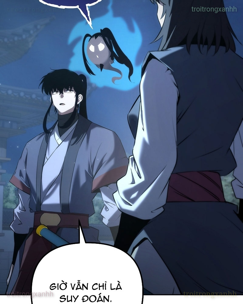 Chuyển Thế Ma Thần Ký Chapter 57 - Trang 2