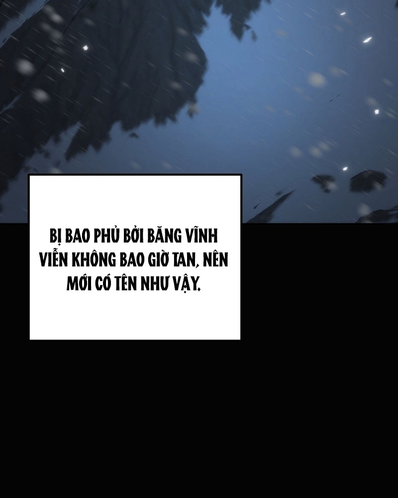 Chuyển Thế Ma Thần Ký Chapter 57 - Trang 2