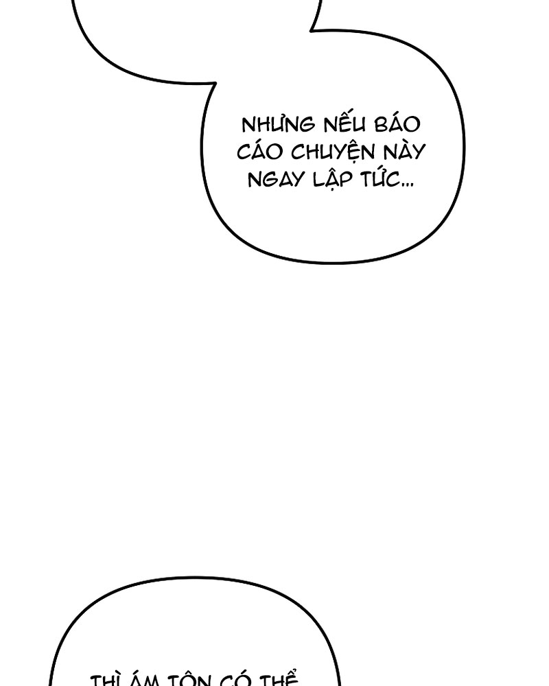 Chuyển Thế Ma Thần Ký Chapter 57 - Trang 2